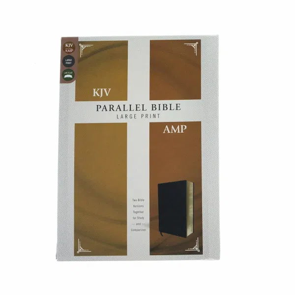 202-0045 Product Image 2