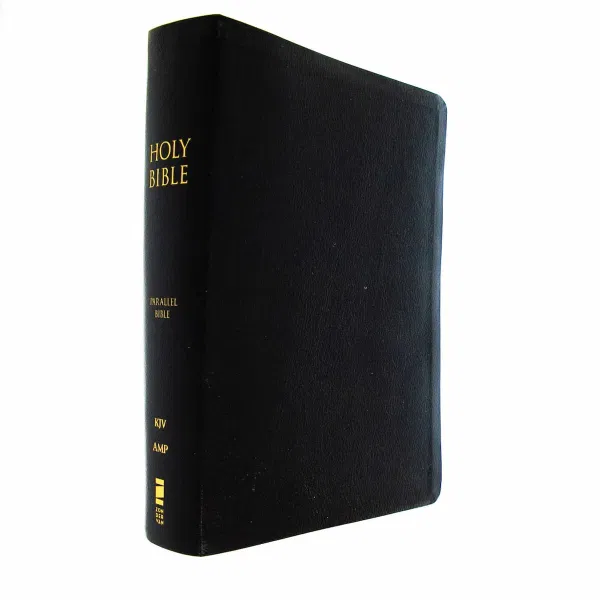 202-0045 Product Image 3