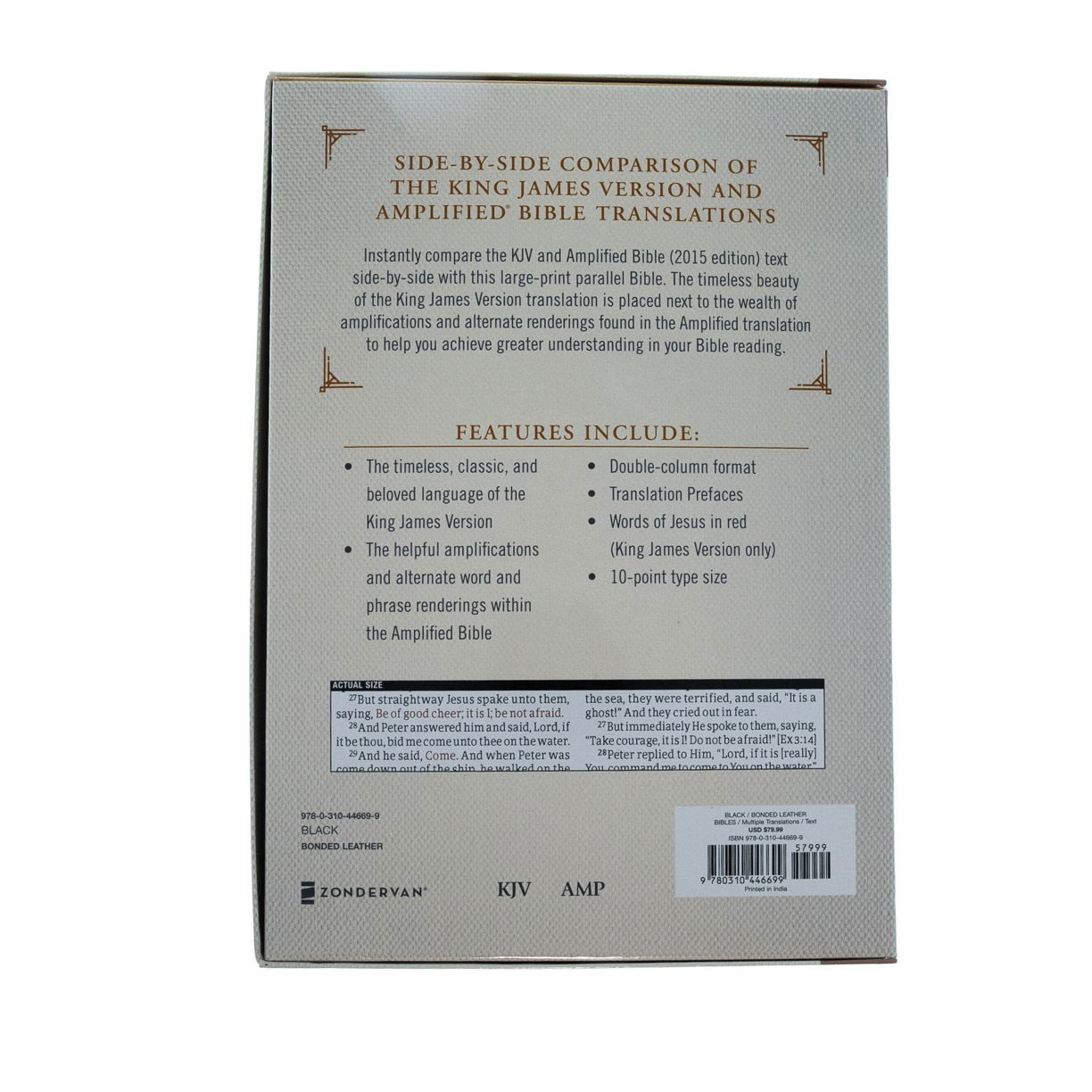 202-0045 Product Image 6