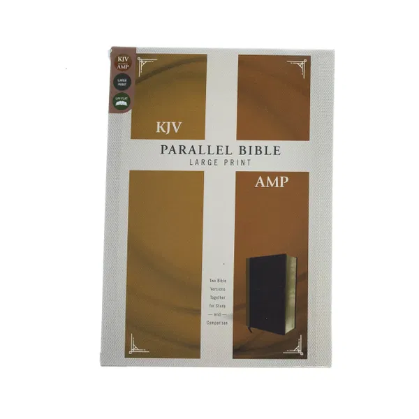 202-0047 Product Image 2