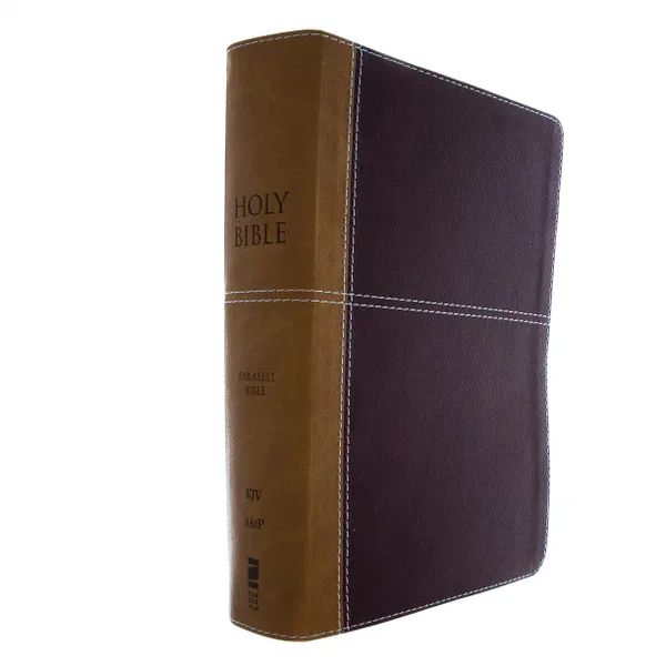 202-0047 Product Image 3
