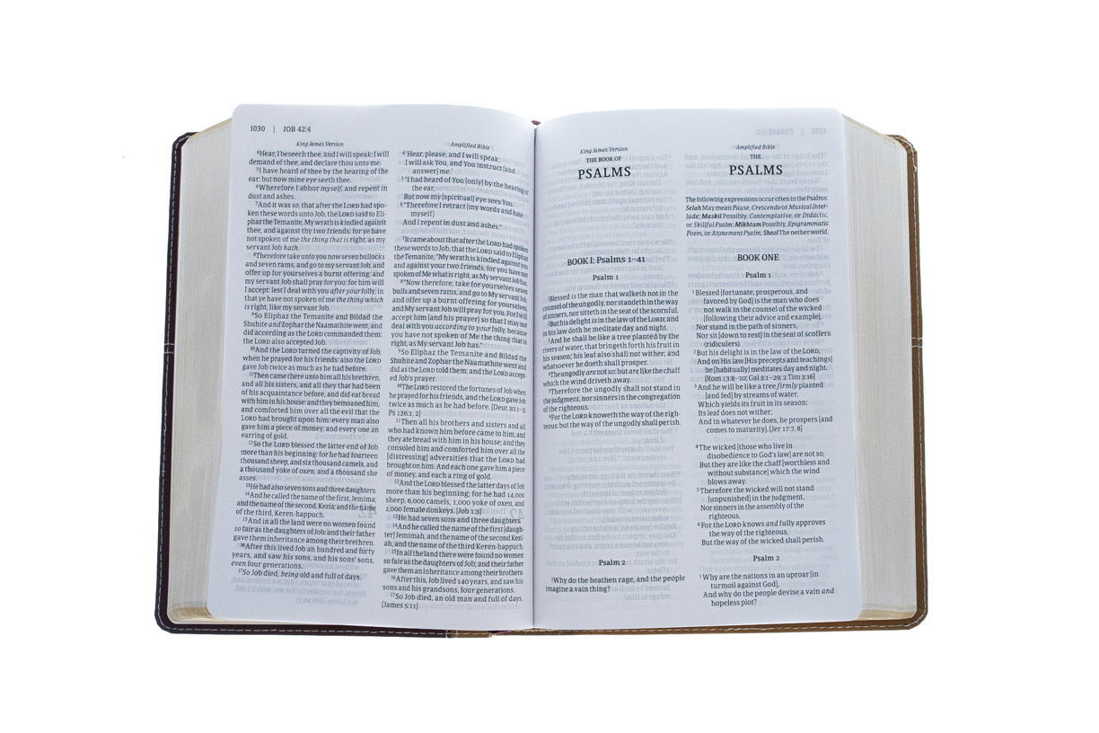 202-0047 Product Image 4