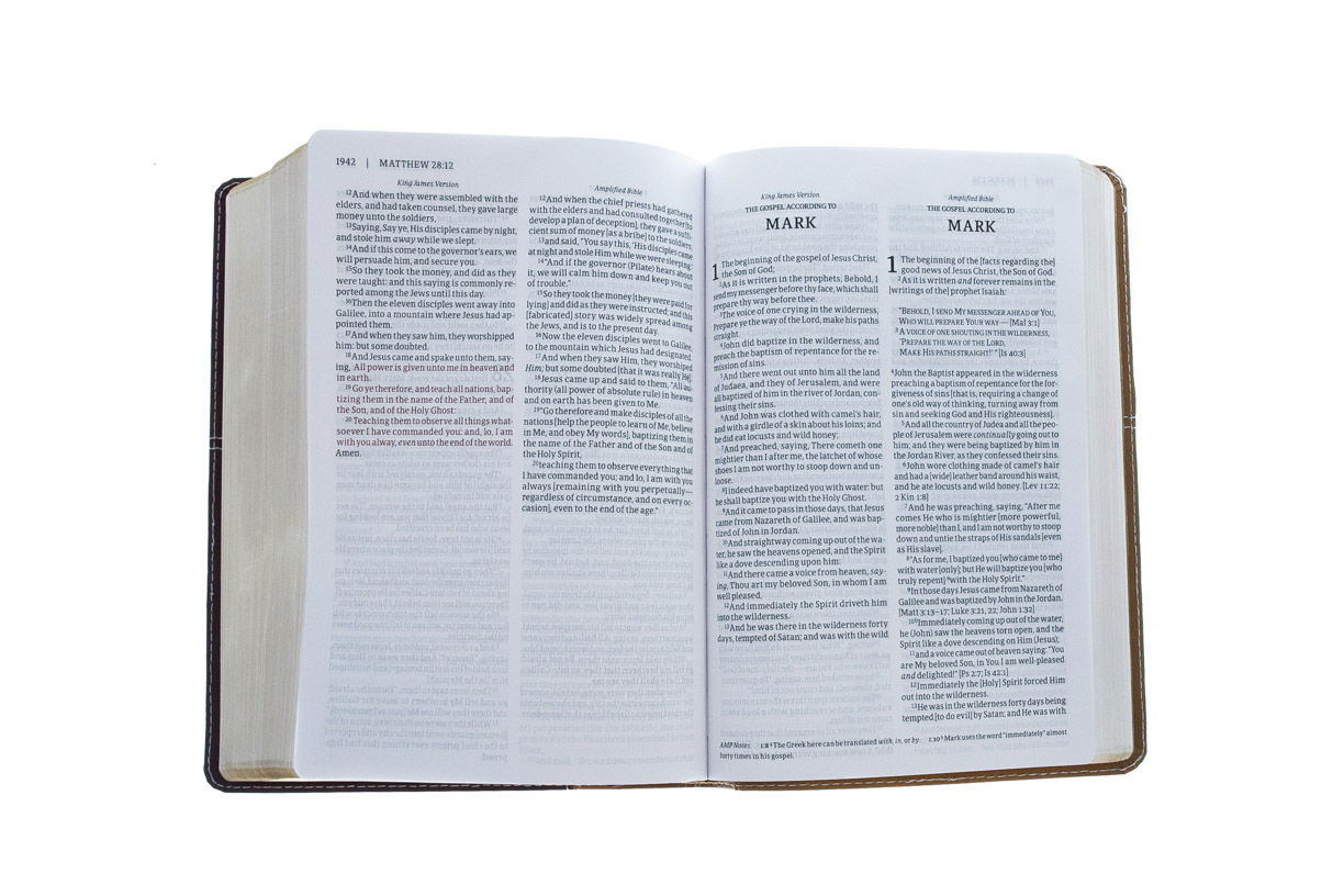 202-0047 Product Image 5