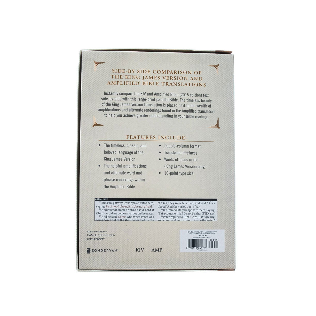 202-0047 Product Image 6