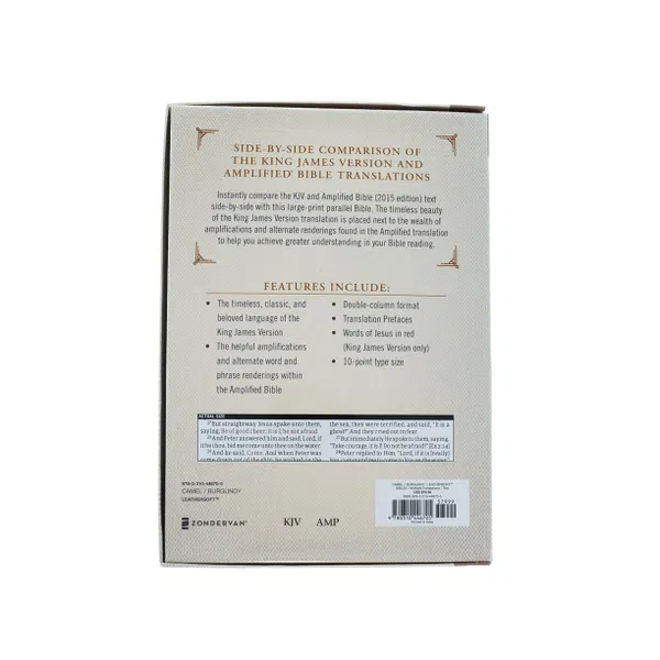 202-0047 Product Image 6