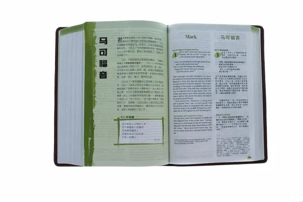 202-0048 Product Image 5