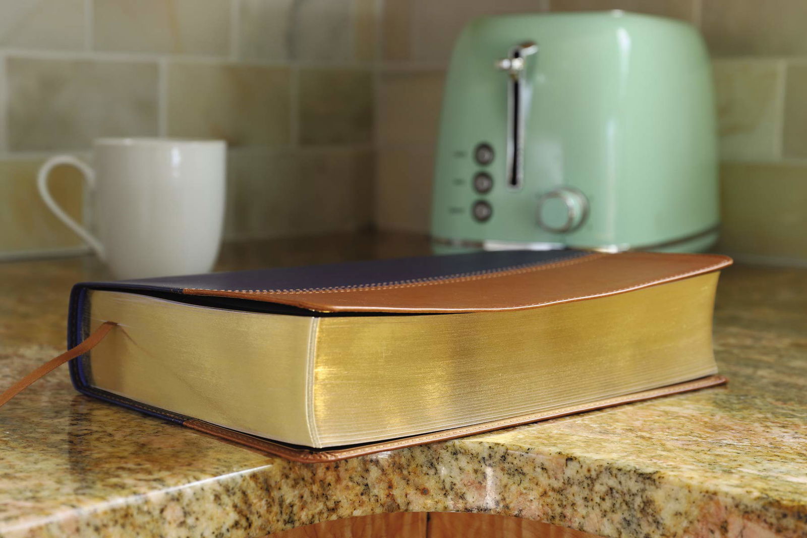 202-0049 Product Image 5