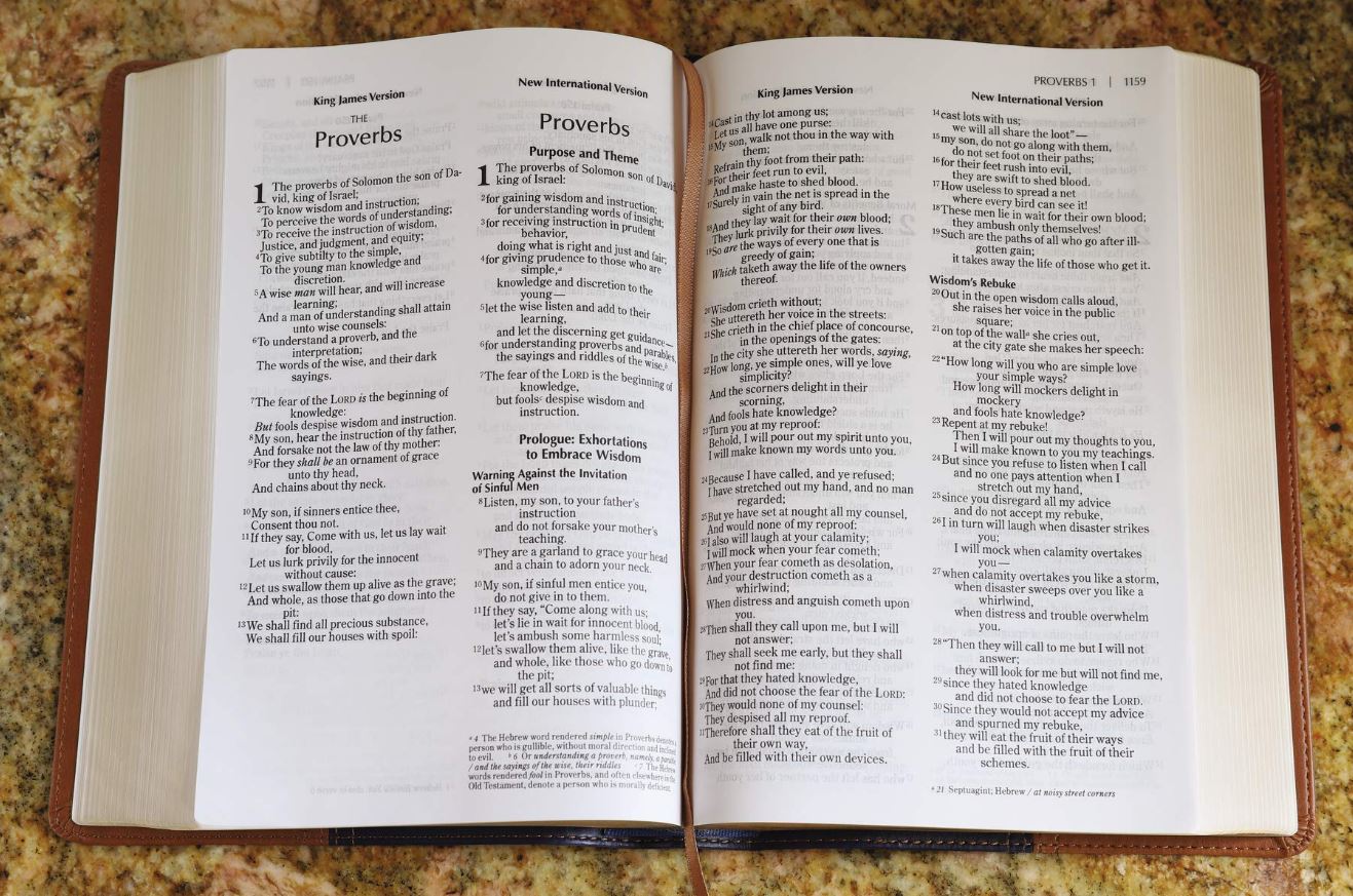 202-0049 Product Image 6