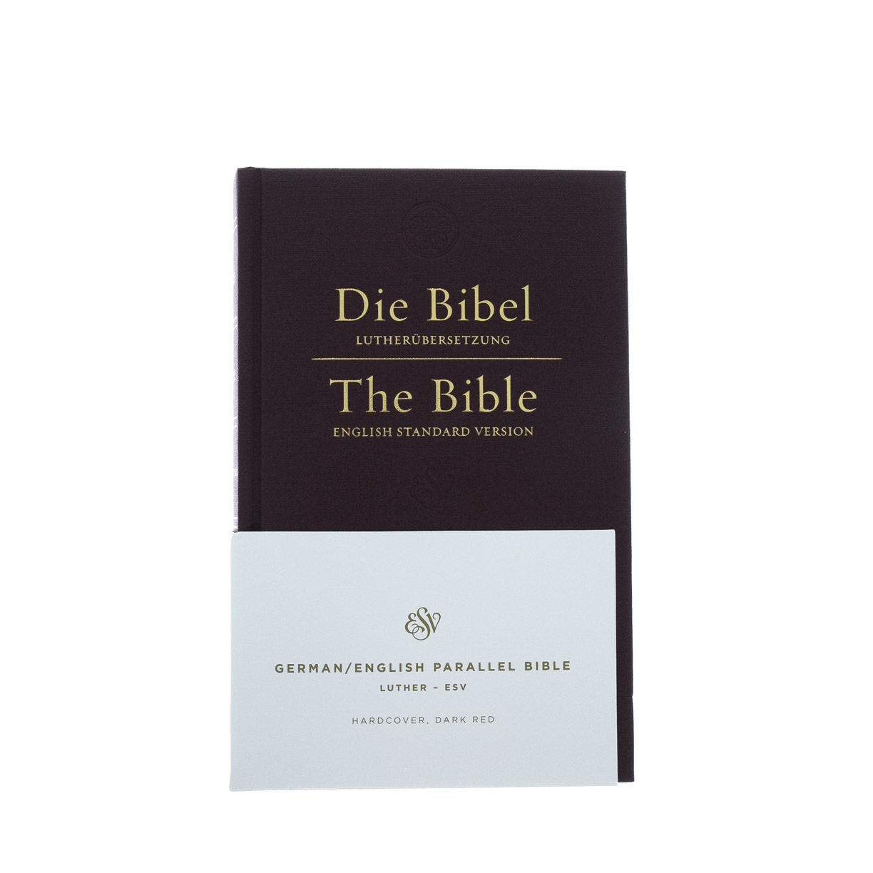 202-0050 Product Image 2