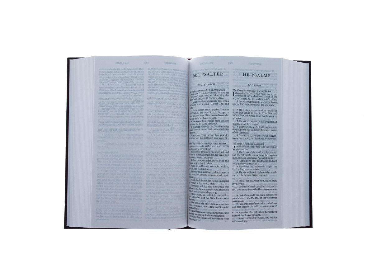 202-0050 Product Image 4