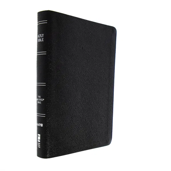 203-0007 Product Image 2