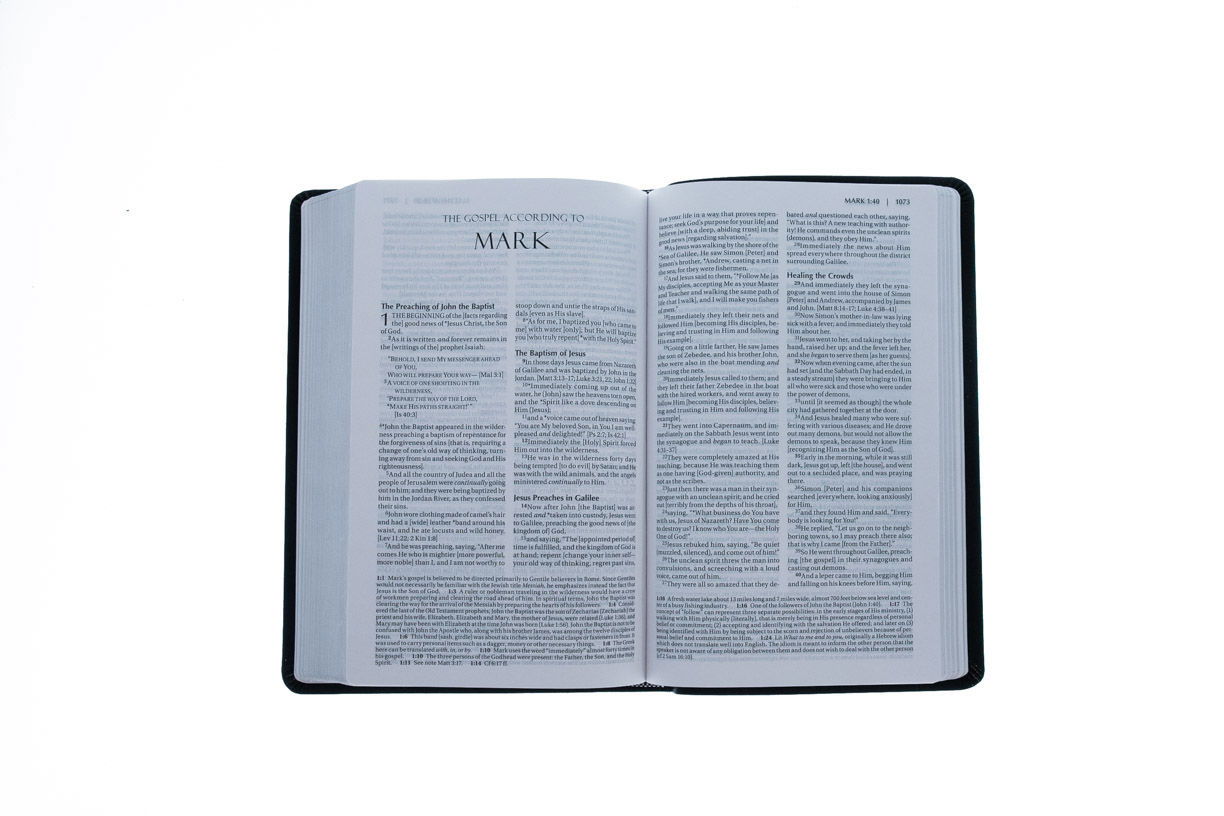 203-0007 Product Image 4