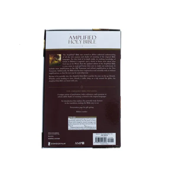 203-0007 Product Image 5