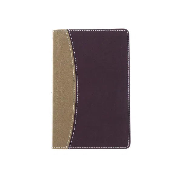 203-0010 Product Image 2