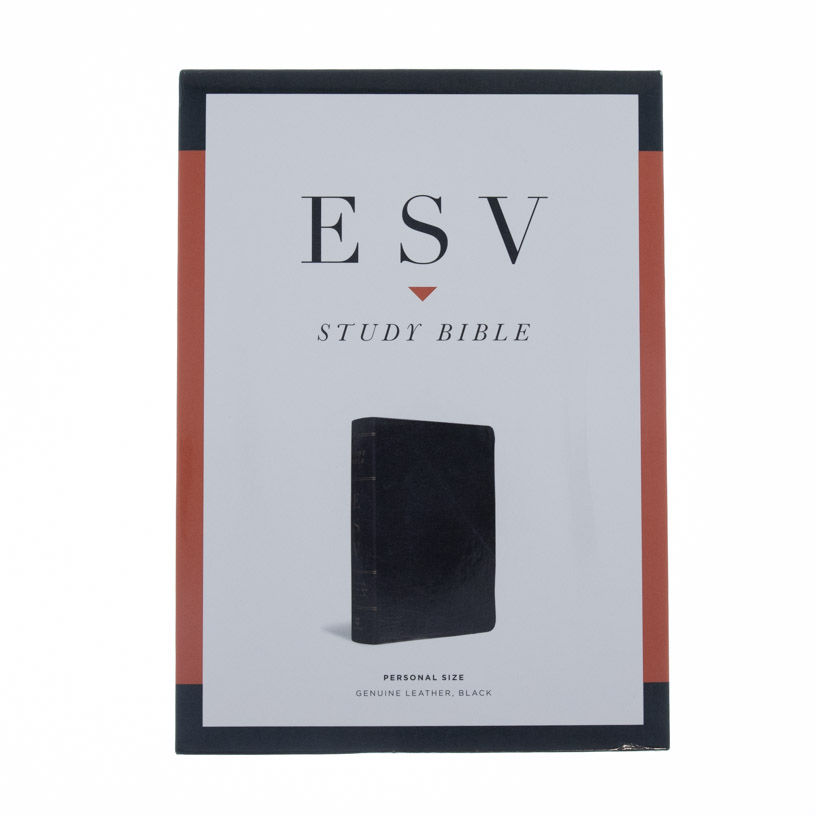 204-0005 Product Image 1