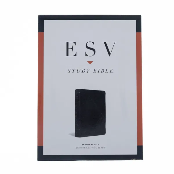 204-0005 Product Image 1