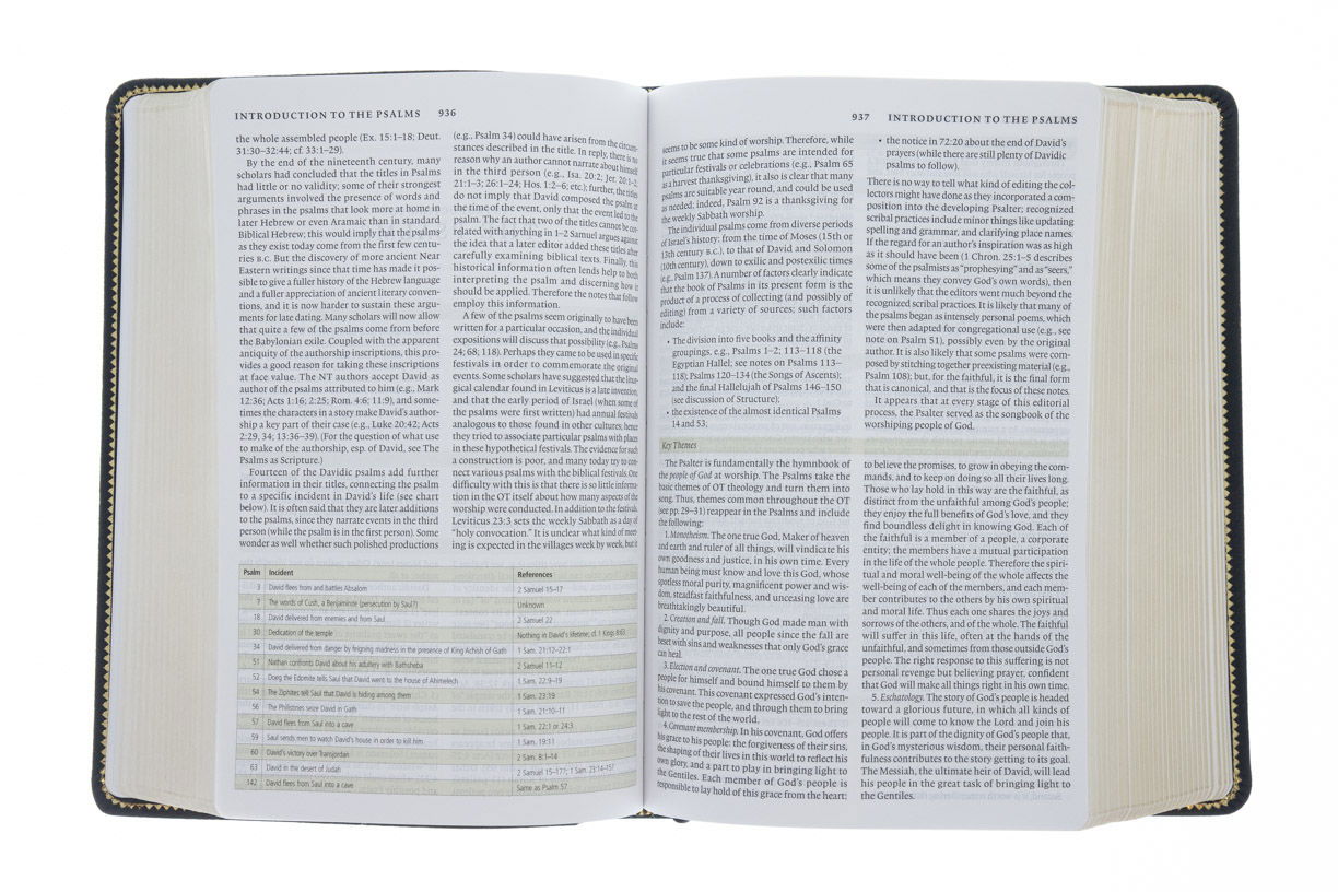 204-0005 Product Image 3