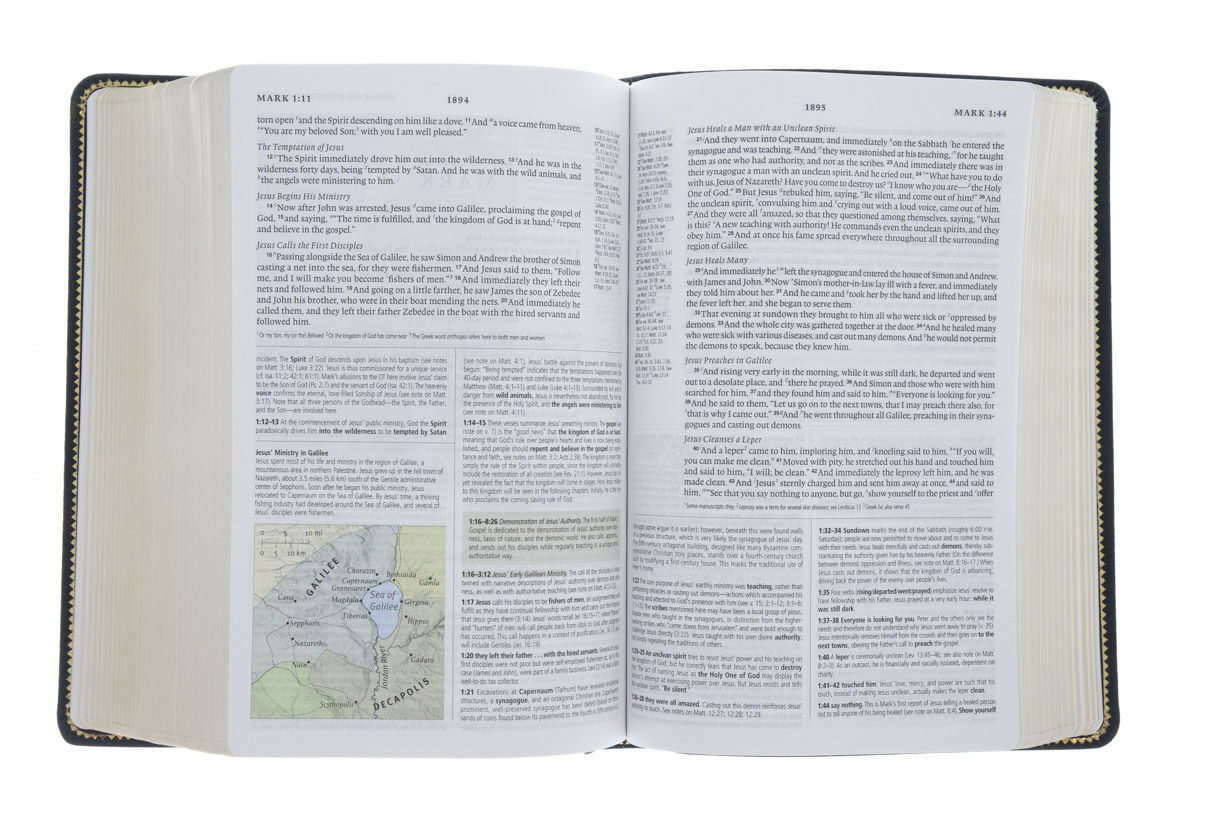 204-0005 Product Image 5