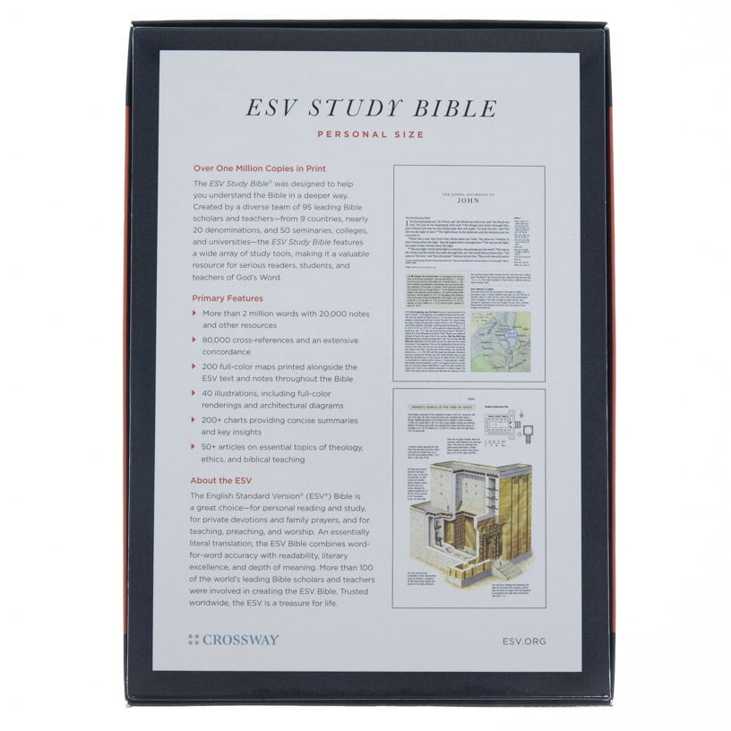 204-0005 Product Image 6