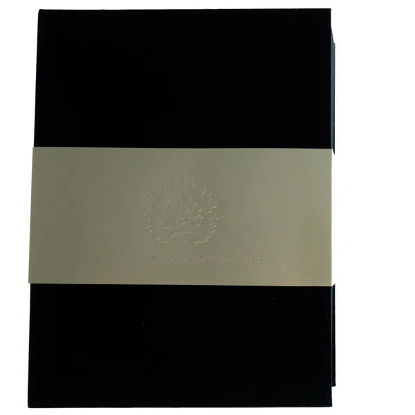 204-0011 Product Image 1