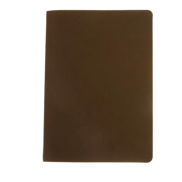 204-0011 Product Image 2