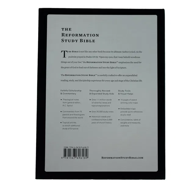 204-0011 Product Image 7