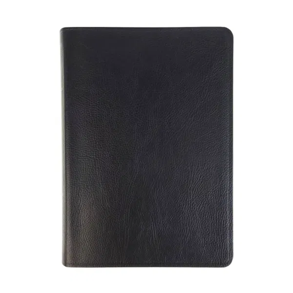204-0021 Product Image 2
