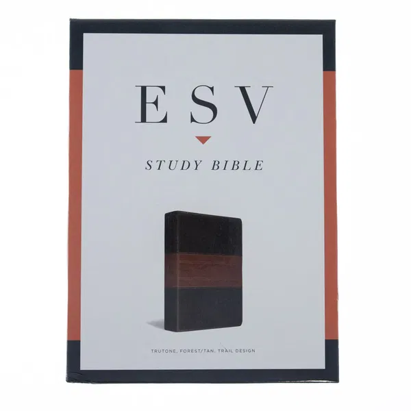 204-0022 Product Image 1