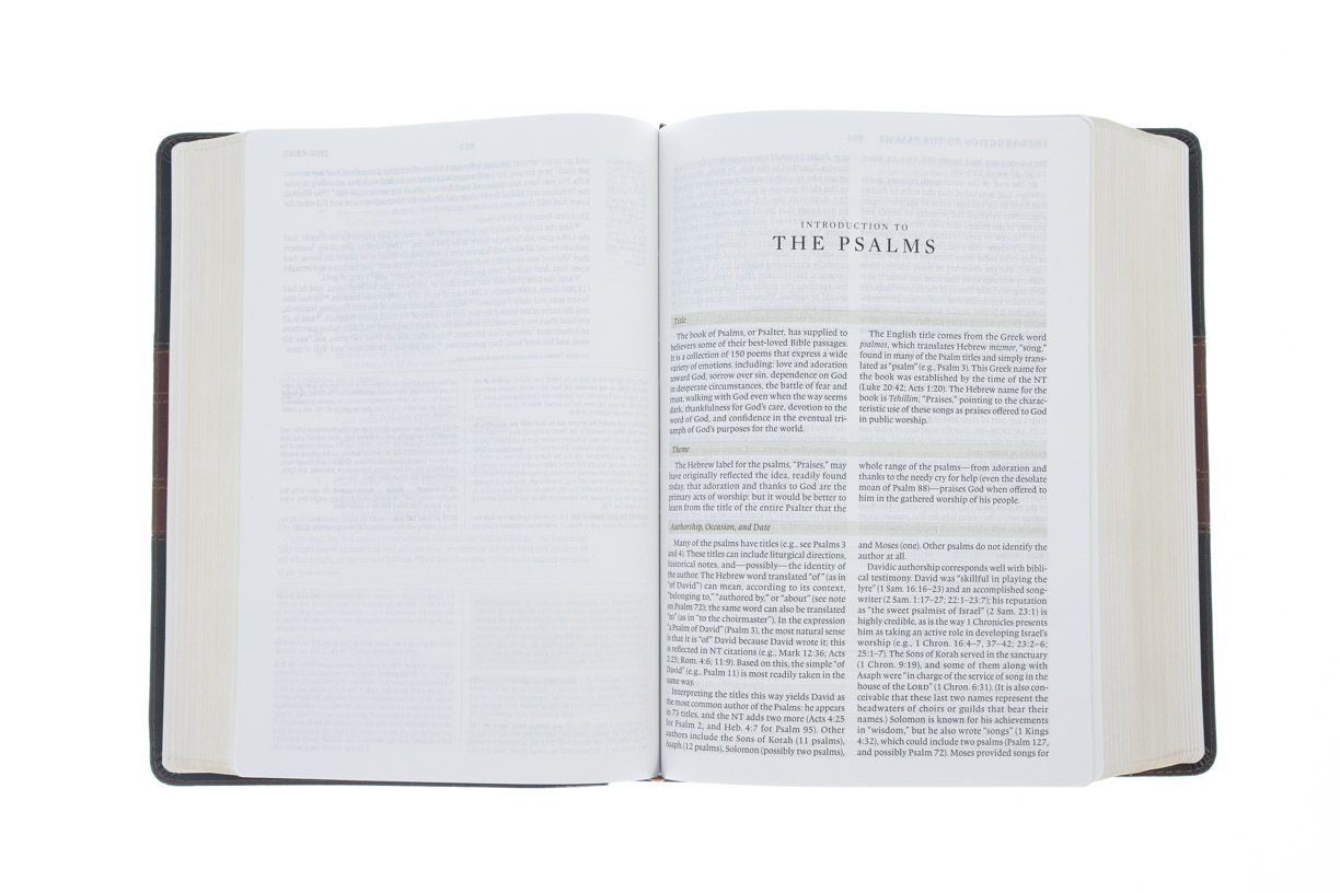 204-0022 Product Image 3