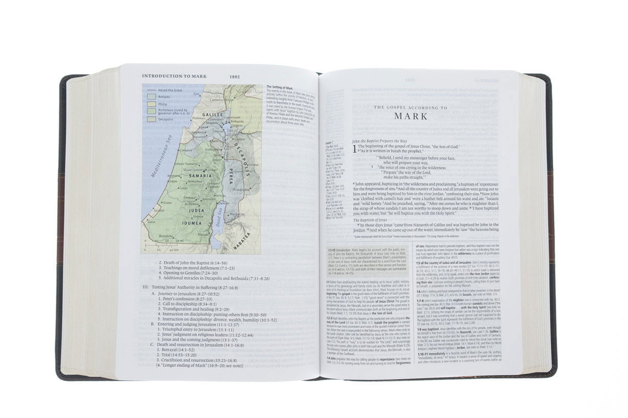 204-0022 Product Image 5