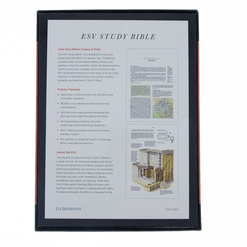 204-0022 Product Image 6