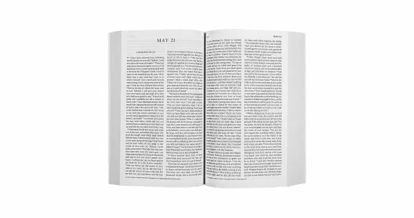 204-0033 Product Image 2