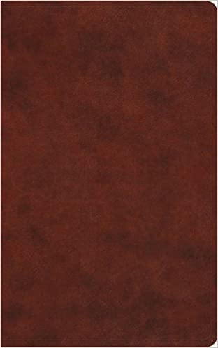 204-0039 Product Image 1