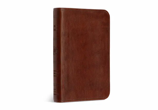 204-0039 Product Image 1