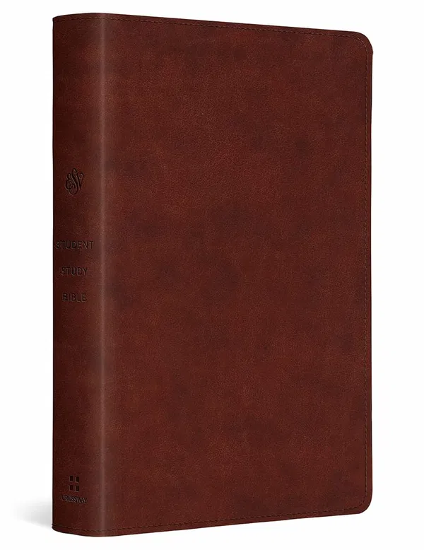 204-0044 Product Image 1
