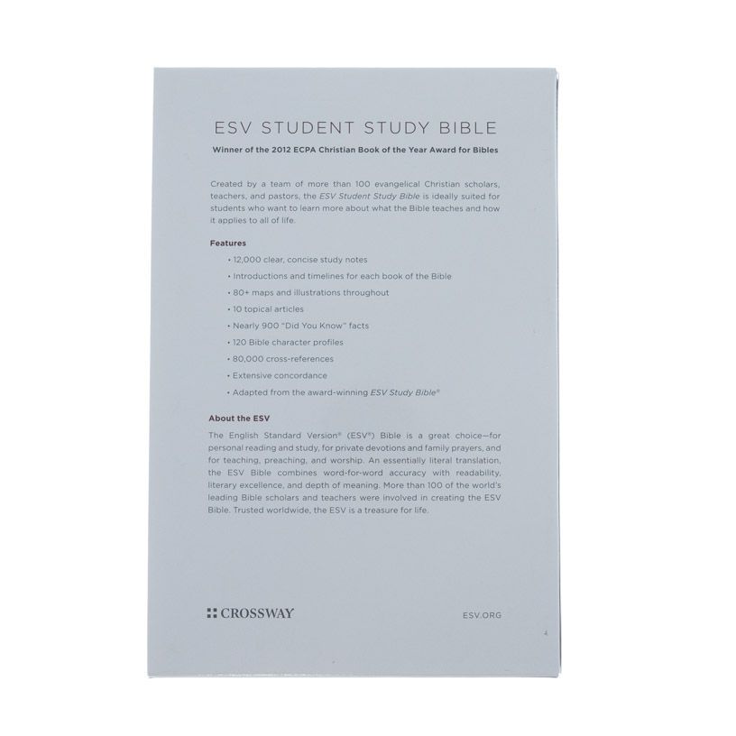 Product 204-0044 - View 7 204-0044 Product Image 7