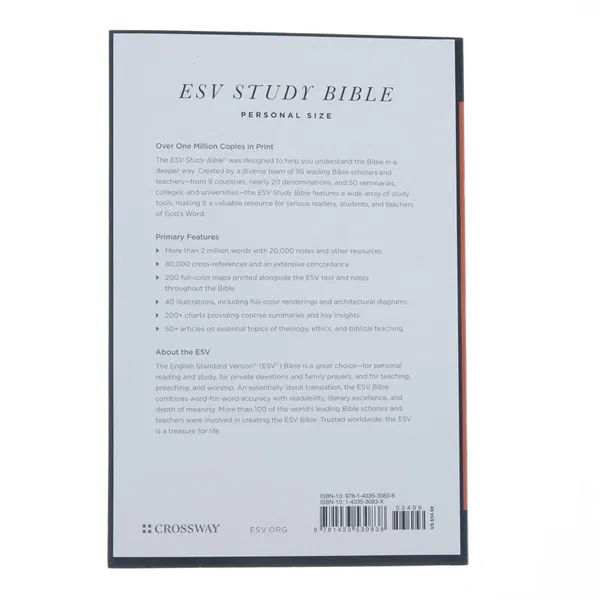 204-0045 Product Image 5