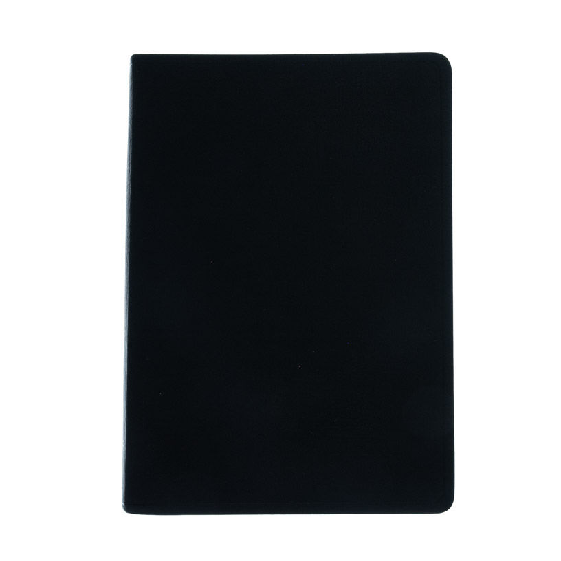 204-0048 Product Image 2