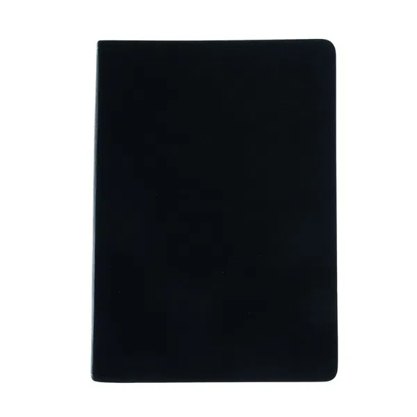 204-0048 Product Image 2