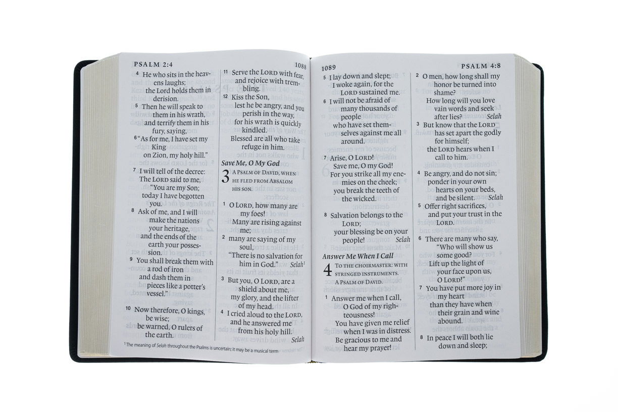 204-0048 Product Image 3