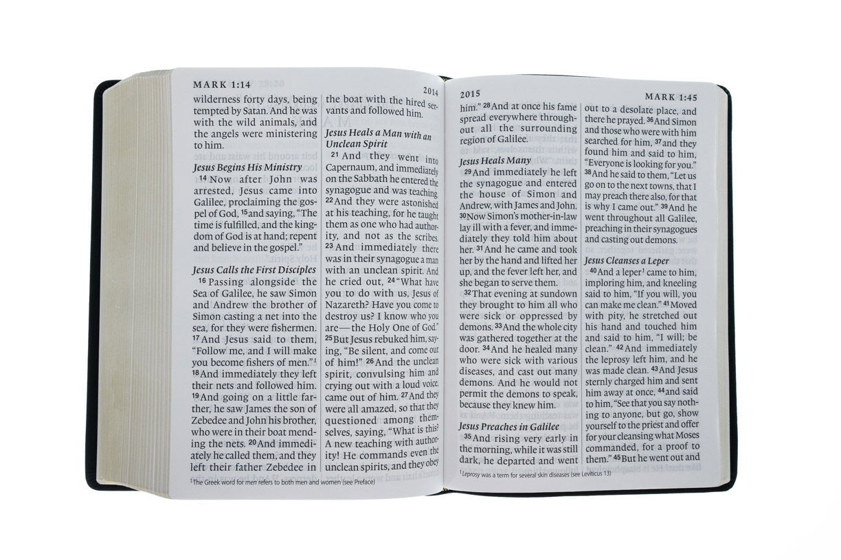 204-0048 Product Image 4