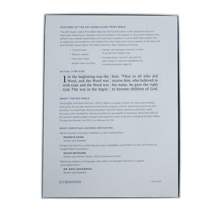 204-0048 Product Image 5