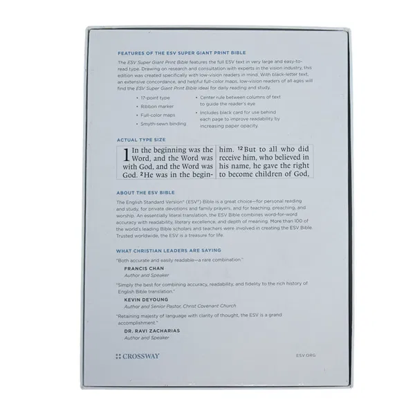 204-0048 Product Image 5