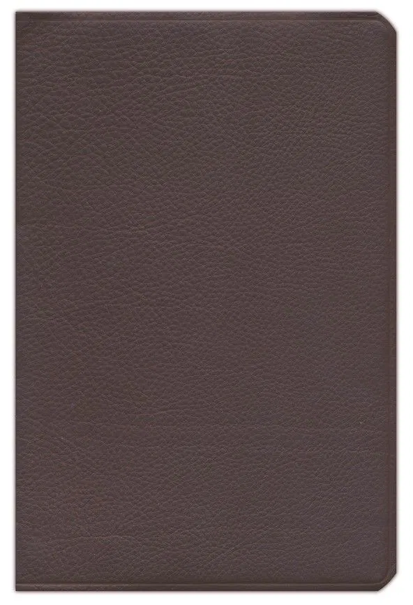 204-0049 Product Image 1