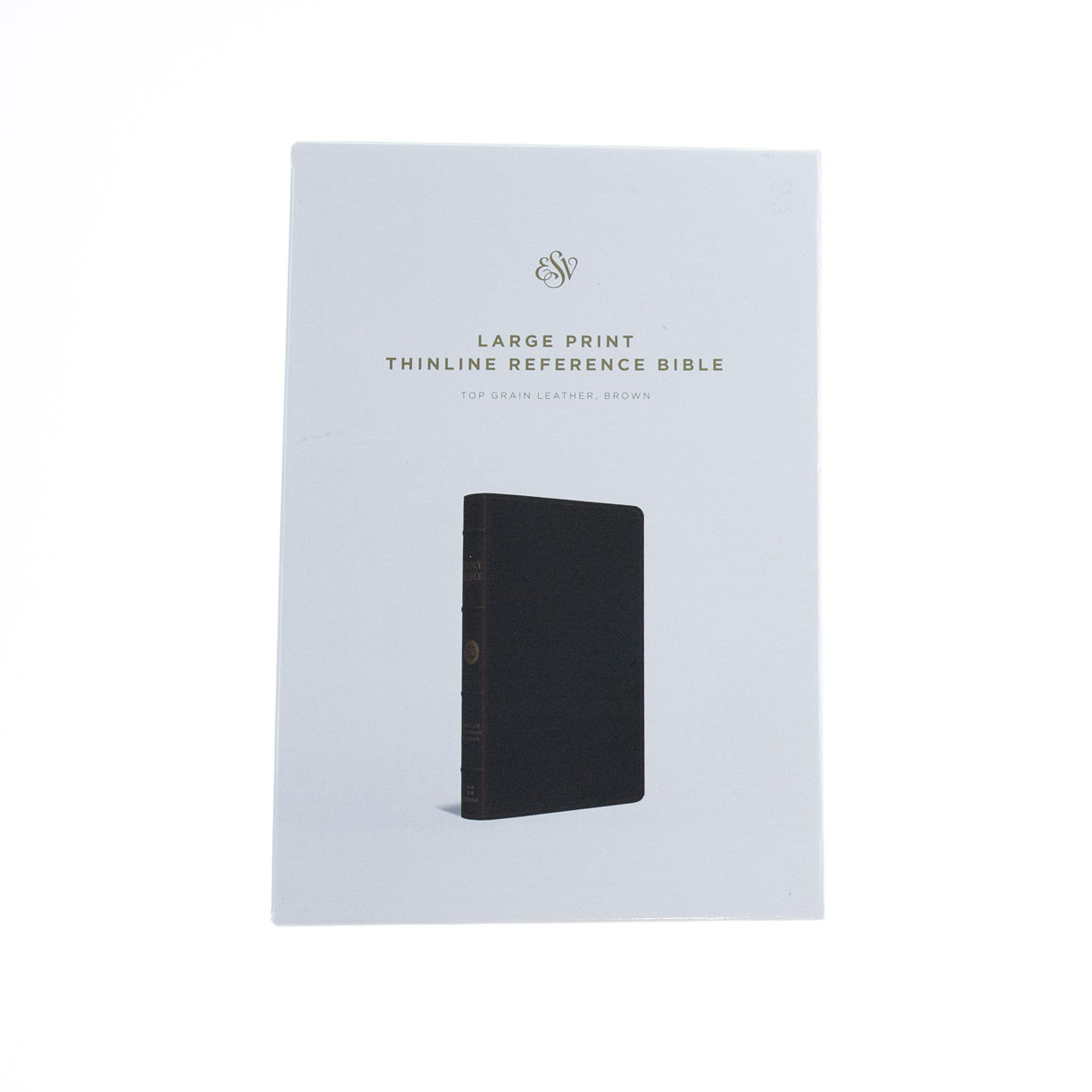 204-0049 Product Image 2