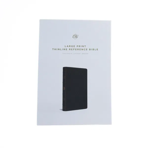 204-0049 Product Image 2