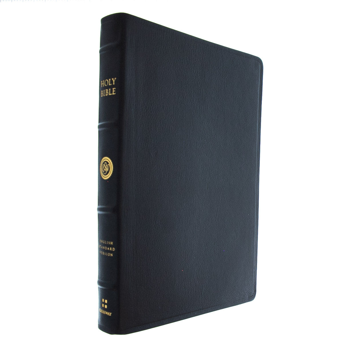 204-0049 Product Image 3