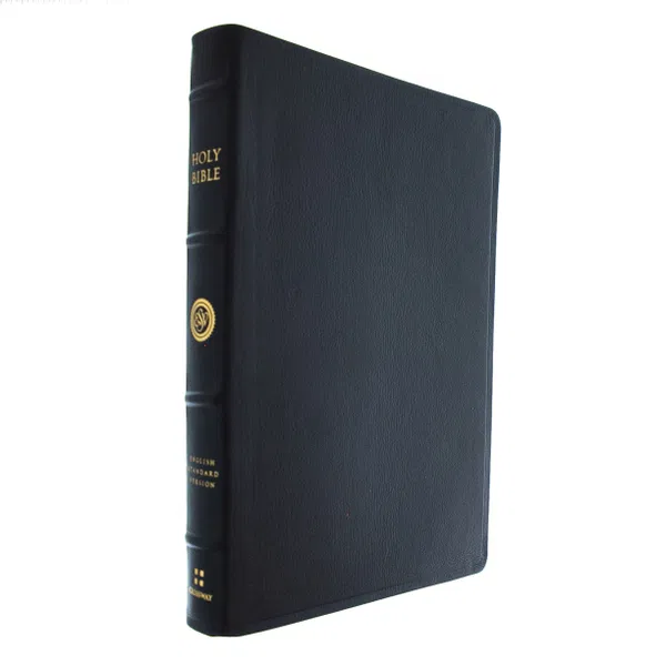 204-0049 Product Image 3