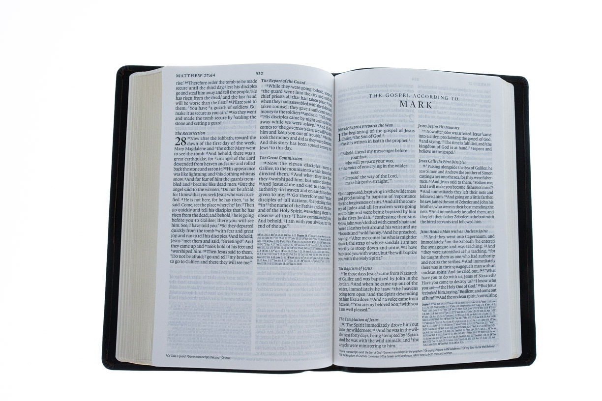 204-0049 Product Image 5