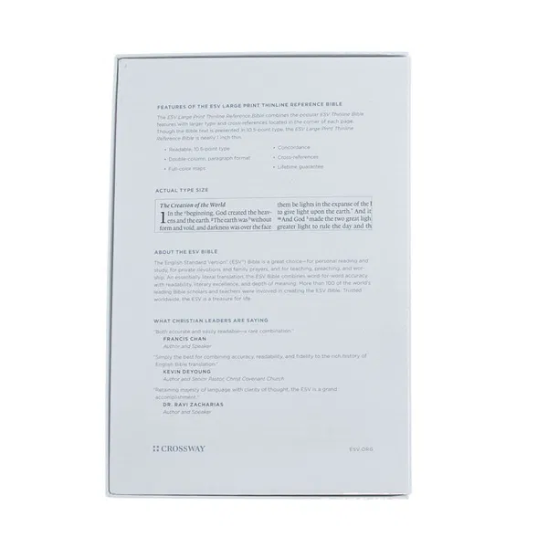 204-0049 Product Image 6
